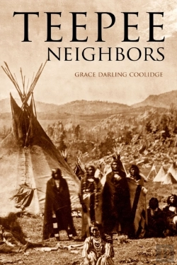 Bertrand.pt - Teepee Neighbors (Expanded, Annotated)