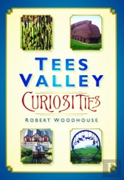Tees Valley Curiosities