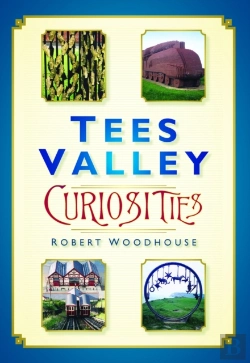Bertrand.pt - Tees Valley Curiosities