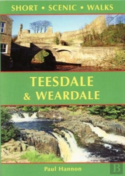 Bertrand.pt - Teesdale & Weardale