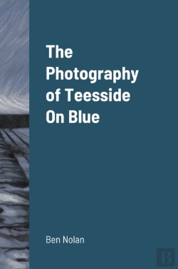 Bertrand.pt - Teesside On Blue