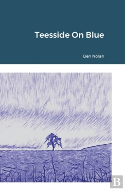 Bertrand.pt - Teesside On Blue