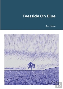 Bertrand.pt - Teesside On Blue