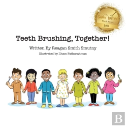 Bertrand.pt - Teeth Brushing, Together!