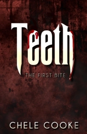 Teeth