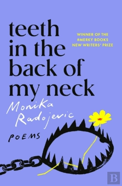 Bertrand.pt - Teeth In The Back Of My Neck