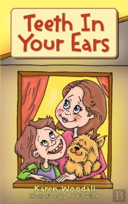 Bertrand.pt - Teeth In Your Ears