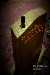 Teeth