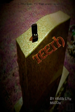 Bertrand.pt - Teeth