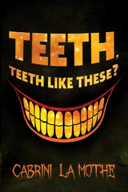 Bertrand.pt - Teeth Like These?
