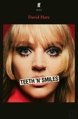 Bertrand.pt - Teeth 'N' Smiles