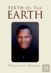Teeth Of The Earth
