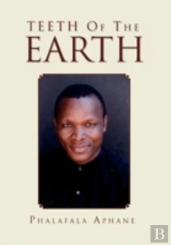 Bertrand.pt - Teeth Of The Earth