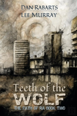 Bertrand.pt - Teeth Of The Wolf