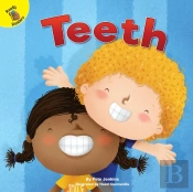 Teeth
