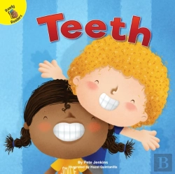 Bertrand.pt - Teeth