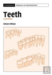 Teeth
