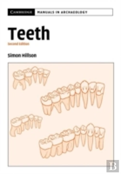 Bertrand.pt - Teeth