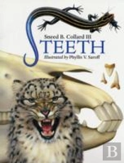 Teeth