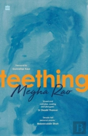Teething