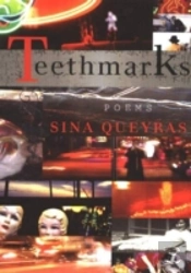 Teethmarks