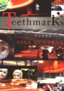 Bertrand.pt - Teethmarks