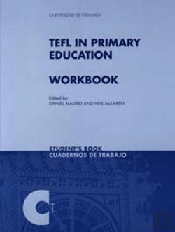 Bertrand.pt - Tefl In Primary Education