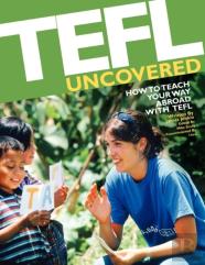 Tefl Uncovered