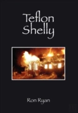 Bertrand.pt - Teflon Shelly
