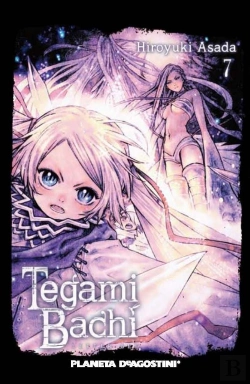 Bertrand.pt - Tegamibachi Nº 07/20