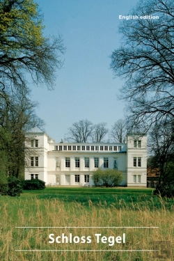 Bertrand.pt - Tegel Schloss