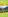 Tegernsee - Schliersee - Wendelstein - Bad Toelz - Miesbach, Hiking And Cycling Map 1:35,000