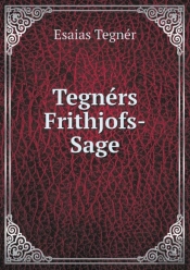 Tegners Frithjofs-Sage