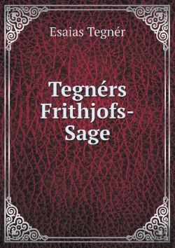 Bertrand.pt - Tegners Frithjofs-Sage