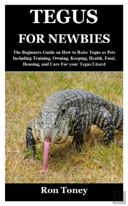 Bertrand.pt - Tegus For Newbies