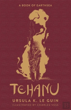 Bertrand.pt - Tehanu