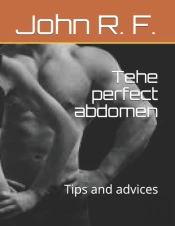 Tehe Perfect Abdomen