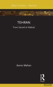 Tehran