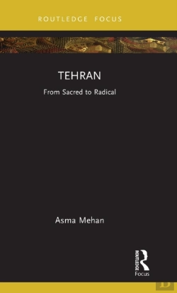 Bertrand.pt - Tehran