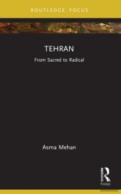Tehran