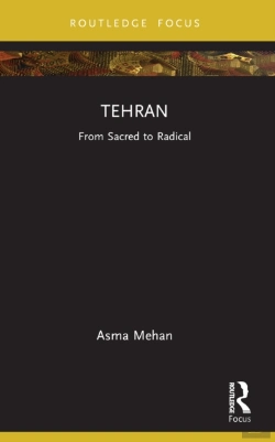 Bertrand.pt - Tehran