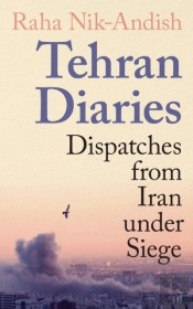 Tehran Diaries