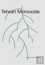 Tehran Monoxide