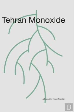 Bertrand.pt - Tehran Monoxide