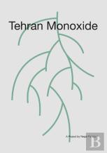 Tehran Monoxide