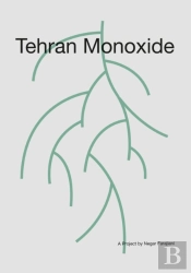 Tehran Monoxide