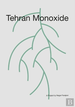 Bertrand.pt - Tehran Monoxide