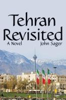 Tehran Revisited
