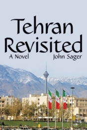 Tehran Revisited
