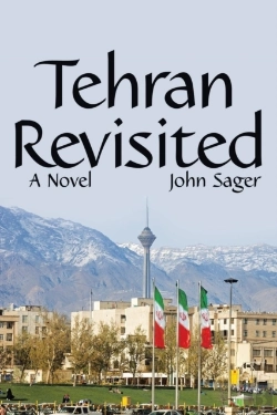 Bertrand.pt - Tehran Revisited